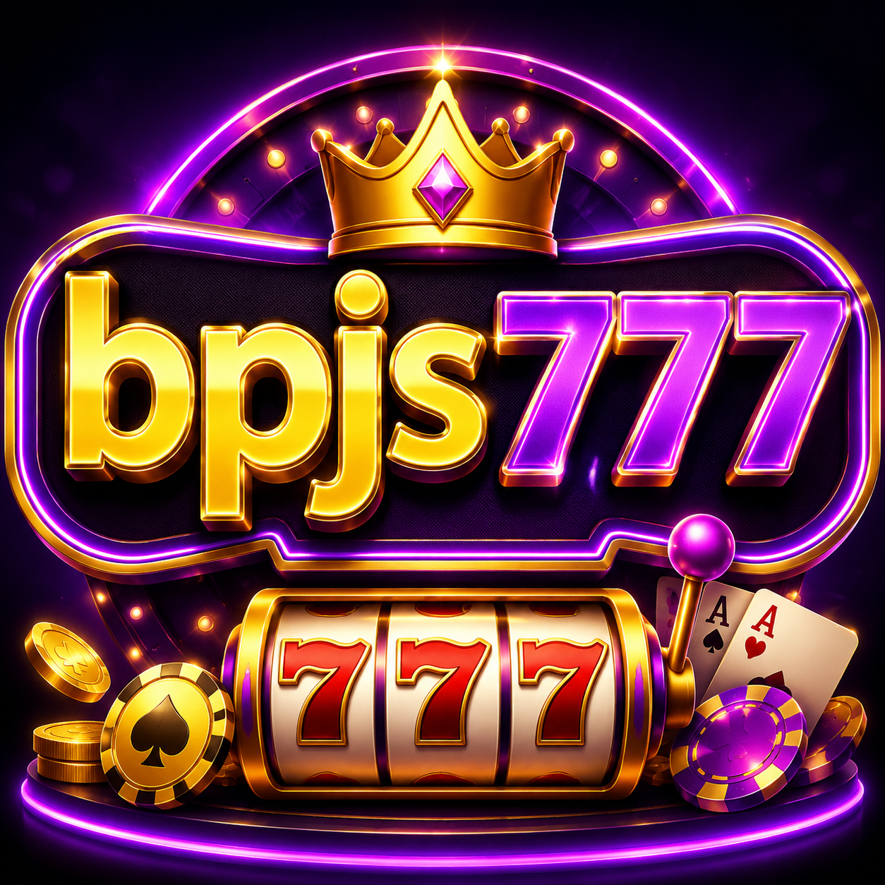 Logo bpjs777