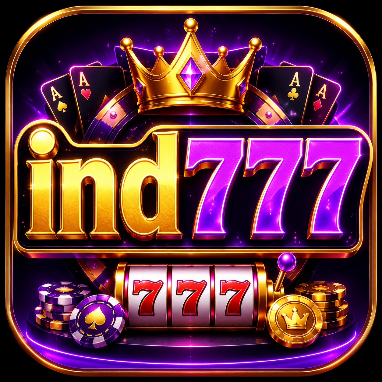 ind777